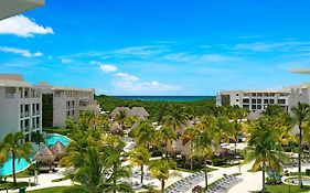 The Reserve Paradisus Playa Del Carmen (Adults Only)