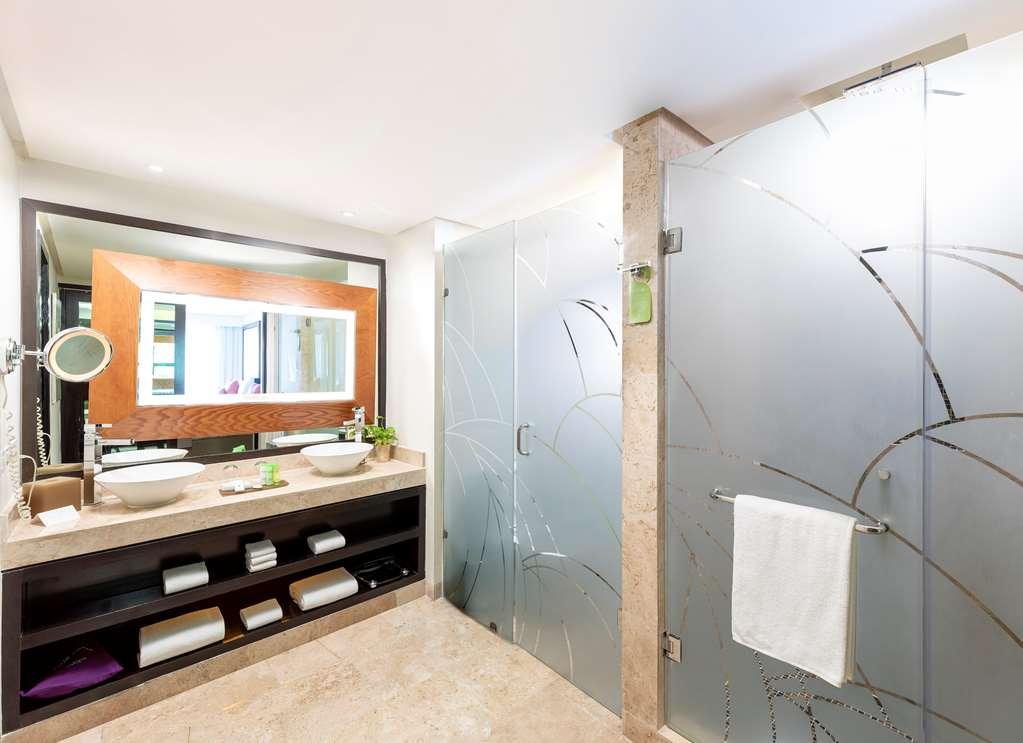 The Reserve Paradisus Playa Del Carmen (Adults Only) Kamer foto