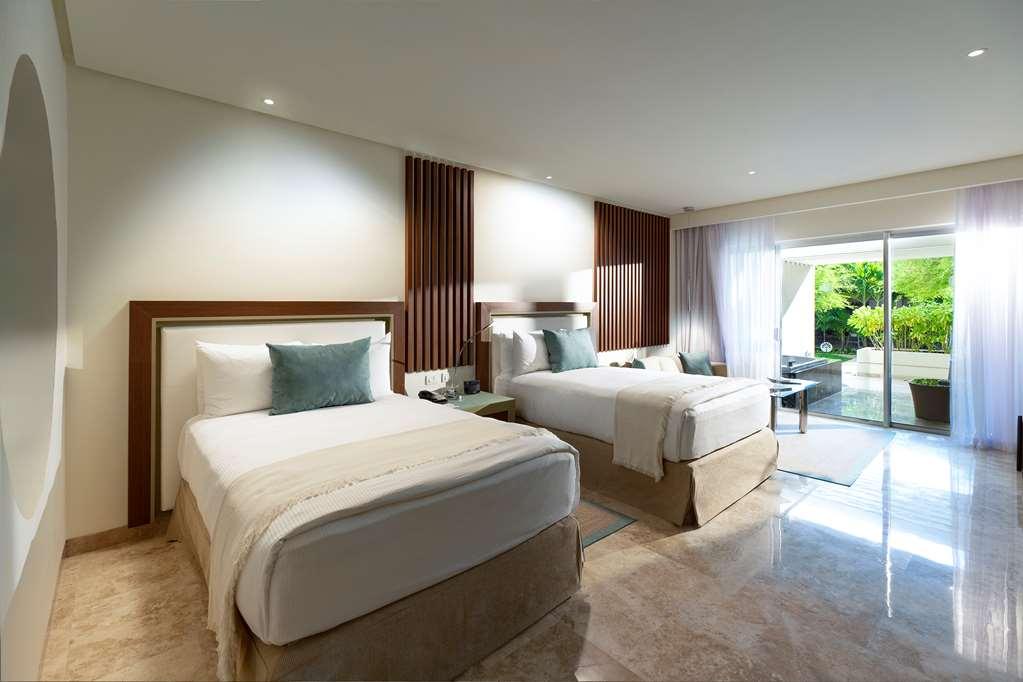 The Reserve Paradisus Playa Del Carmen (Adults Only) Kamer foto